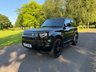 USED 2023 LAND ROVER DEFENDER 90 3.0 D250 MHEV X-Dynamic SE SUV 3dr Diesel Auto 4WD Euro 6 (s/s) (250 ps) 