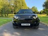 USED 2023 LAND ROVER DEFENDER 90 3.0 D250 MHEV X-Dynamic SE SUV 3dr Diesel Auto 4WD Euro 6 (s/s) (250 ps) 