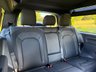 USED 2023 LAND ROVER DEFENDER 90 3.0 D250 MHEV X-Dynamic SE SUV 3dr Diesel Auto 4WD Euro 6 (s/s) (250 ps) 