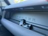 USED 2023 LAND ROVER DEFENDER 90 3.0 D250 MHEV X-Dynamic SE SUV 3dr Diesel Auto 4WD Euro 6 (s/s) (250 ps) 