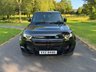 USED 2023 LAND ROVER DEFENDER 90 3.0 D250 MHEV X-Dynamic SE SUV 3dr Diesel Auto 4WD Euro 6 (s/s) (250 ps) 