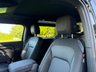 USED 2023 LAND ROVER DEFENDER 90 3.0 D250 MHEV X-Dynamic SE SUV 3dr Diesel Auto 4WD Euro 6 (s/s) (250 ps) 