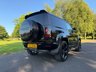 USED 2023 LAND ROVER DEFENDER 90 3.0 D250 MHEV X-Dynamic SE SUV 3dr Diesel Auto 4WD Euro 6 (s/s) (250 ps) 
