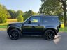 USED 2023 LAND ROVER DEFENDER 90 3.0 D250 MHEV X-Dynamic SE SUV 3dr Diesel Auto 4WD Euro 6 (s/s) (250 ps) 