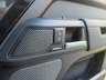 USED 2023 LAND ROVER DEFENDER 90 3.0 D250 MHEV X-Dynamic SE SUV 3dr Diesel Auto 4WD Euro 6 (s/s) (250 ps) 
