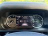 USED 2023 LAND ROVER DEFENDER 90 3.0 D250 MHEV X-Dynamic SE SUV 3dr Diesel Auto 4WD Euro 6 (s/s) (250 ps) 
