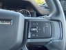 USED 2023 LAND ROVER DEFENDER 90 3.0 D250 MHEV X-Dynamic SE SUV 3dr Diesel Auto 4WD Euro 6 (s/s) (250 ps) 