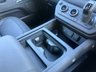USED 2023 LAND ROVER DEFENDER 90 3.0 D250 MHEV X-Dynamic SE SUV 3dr Diesel Auto 4WD Euro 6 (s/s) (250 ps) 