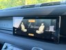 USED 2023 LAND ROVER DEFENDER 90 3.0 D250 MHEV X-Dynamic SE SUV 3dr Diesel Auto 4WD Euro 6 (s/s) (250 ps) 