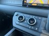 USED 2023 LAND ROVER DEFENDER 90 3.0 D250 MHEV X-Dynamic SE SUV 3dr Diesel Auto 4WD Euro 6 (s/s) (250 ps) 