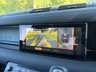 USED 2023 LAND ROVER DEFENDER 90 3.0 D250 MHEV X-Dynamic SE SUV 3dr Diesel Auto 4WD Euro 6 (s/s) (250 ps) 