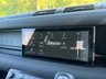 USED 2023 LAND ROVER DEFENDER 90 3.0 D250 MHEV X-Dynamic SE SUV 3dr Diesel Auto 4WD Euro 6 (s/s) (250 ps) 