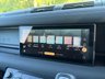 USED 2023 LAND ROVER DEFENDER 90 3.0 D250 MHEV X-Dynamic SE SUV 3dr Diesel Auto 4WD Euro 6 (s/s) (250 ps) 