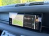 USED 2023 LAND ROVER DEFENDER 90 3.0 D250 MHEV X-Dynamic SE SUV 3dr Diesel Auto 4WD Euro 6 (s/s) (250 ps) 