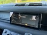 USED 2023 LAND ROVER DEFENDER 90 3.0 D250 MHEV X-Dynamic SE SUV 3dr Diesel Auto 4WD Euro 6 (s/s) (250 ps) 