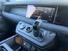USED 2023 LAND ROVER DEFENDER 90 3.0 D250 MHEV X-Dynamic SE SUV 3dr Diesel Auto 4WD Euro 6 (s/s) (250 ps) 