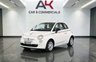 USED 2011 11 FIAT 500 1.2 Pop Hatchback 3dr Petrol Manual Euro 5 (s/s) (69 bhp) 