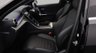 USED 2022 72 MERCEDES-BENZ C CLASS 2.0 C300e 25.4kWh AMG Line Saloon 4dr Petrol Plug-in Hybrid G-Tronic+ Euro 6 (s/s) (313 ps) 