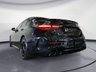 USED 2022 72 MERCEDES-BENZ C CLASS 2.0 C300e 25.4kWh AMG Line Saloon 4dr Petrol Plug-in Hybrid G-Tronic+ Euro 6 (s/s) (313 ps) 