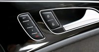 USED 2017 17 AUDI A6 SALOON 3.0 TDI V6 Black Edition Saloon 4dr Diesel S Tronic Euro 6 (s/s) (218 ps) +FREE 6 MONTHS NATIONWIDE WARRANTY+