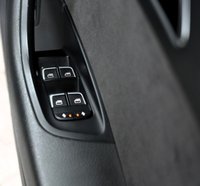 USED 2017 17 AUDI A6 SALOON 3.0 TDI V6 Black Edition Saloon 4dr Diesel S Tronic Euro 6 (s/s) (218 ps) +FREE 6 MONTHS NATIONWIDE WARRANTY+