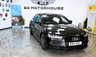 USED 2017 17 AUDI A6 SALOON 3.0 TDI V6 Black Edition Saloon 4dr Diesel S Tronic Euro 6 (s/s) (218 ps) +FREE 6 MONTHS NATIONWIDE WARRANTY+