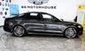 USED 2017 17 AUDI A6 SALOON 3.0 TDI V6 Black Edition Saloon 4dr Diesel S Tronic Euro 6 (s/s) (218 ps) +FREE 6 MONTHS NATIONWIDE WARRANTY+