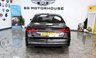 USED 2017 17 AUDI A6 SALOON 3.0 TDI V6 Black Edition Saloon 4dr Diesel S Tronic Euro 6 (s/s) (218 ps) +FREE 6 MONTHS NATIONWIDE WARRANTY+