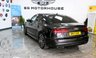 USED 2017 17 AUDI A6 SALOON 3.0 TDI V6 Black Edition Saloon 4dr Diesel S Tronic Euro 6 (s/s) (218 ps) +FREE 6 MONTHS NATIONWIDE WARRANTY+
