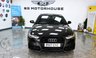 USED 2017 17 AUDI A6 SALOON 3.0 TDI V6 Black Edition Saloon 4dr Diesel S Tronic Euro 6 (s/s) (218 ps) +FREE 6 MONTHS NATIONWIDE WARRANTY+
