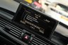 USED 2017 17 AUDI A6 SALOON 3.0 TDI V6 Black Edition Saloon 4dr Diesel S Tronic Euro 6 (s/s) (218 ps) +FREE 6 MONTHS NATIONWIDE WARRANTY+
