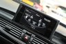 USED 2017 17 AUDI A6 SALOON 3.0 TDI V6 Black Edition Saloon 4dr Diesel S Tronic Euro 6 (s/s) (218 ps) +FREE 6 MONTHS NATIONWIDE WARRANTY+
