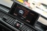 USED 2017 17 AUDI A6 SALOON 3.0 TDI V6 Black Edition Saloon 4dr Diesel S Tronic Euro 6 (s/s) (218 ps) +FREE 6 MONTHS NATIONWIDE WARRANTY+