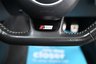 USED 2017 17 AUDI A6 SALOON 3.0 TDI V6 Black Edition Saloon 4dr Diesel S Tronic Euro 6 (s/s) (218 ps) +FREE 6 MONTHS NATIONWIDE WARRANTY+