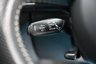 USED 2017 17 AUDI A6 SALOON 3.0 TDI V6 Black Edition Saloon 4dr Diesel S Tronic Euro 6 (s/s) (218 ps) +FREE 6 MONTHS NATIONWIDE WARRANTY+
