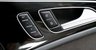 USED 2017 17 AUDI A6 SALOON 3.0 TDI V6 Black Edition Saloon 4dr Diesel S Tronic Euro 6 (s/s) (218 ps) +FREE 6 MONTHS NATIONWIDE WARRANTY+