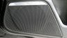 USED 2017 17 AUDI A6 SALOON 3.0 TDI V6 Black Edition Saloon 4dr Diesel S Tronic Euro 6 (s/s) (218 ps) +FREE 6 MONTHS NATIONWIDE WARRANTY+