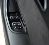 USED 2017 17 AUDI A6 SALOON 3.0 TDI V6 Black Edition Saloon 4dr Diesel S Tronic Euro 6 (s/s) (218 ps) +FREE 6 MONTHS NATIONWIDE WARRANTY+