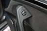 USED 2017 17 AUDI A6 SALOON 3.0 TDI V6 Black Edition Saloon 4dr Diesel S Tronic Euro 6 (s/s) (218 ps) +FREE 6 MONTHS NATIONWIDE WARRANTY+