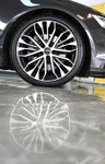 USED 2017 17 AUDI A6 SALOON 3.0 TDI V6 Black Edition Saloon 4dr Diesel S Tronic Euro 6 (s/s) (218 ps) +FREE 6 MONTHS NATIONWIDE WARRANTY+