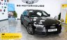 USED 2017 17 AUDI A6 SALOON 3.0 TDI V6 Black Edition Saloon 4dr Diesel S Tronic Euro 6 (s/s) (218 ps) +FREE 6 MONTHS NATIONWIDE WARRANTY+