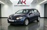 USED 2011 11 VOLKSWAGEN GOLF 1.6 TDI S Hatchback 5dr Diesel Manual Euro 5 (105 ps) 
