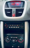 USED 2012 12 PEUGEOT 207 SW 1.6 HDi Active Estate 5dr Diesel Manual Euro 5 (92 ps) 