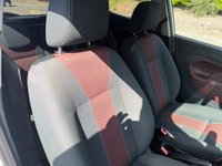 USED 2011 11 FORD FIESTA 1.4 TDCi DPF Zetec Hatchback 3dr Diesel Manual (107 g/km, 69 bhp) 
