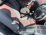 USED 2011 11 FORD FIESTA 1.4 TDCi DPF Zetec Hatchback 3dr Diesel Manual (107 g/km, 69 bhp) 