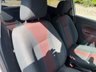USED 2011 11 FORD FIESTA 1.4 TDCi DPF Zetec Hatchback 3dr Diesel Manual (107 g/km, 69 bhp) 