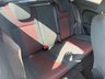 USED 2011 11 FORD FIESTA 1.4 TDCi DPF Zetec Hatchback 3dr Diesel Manual (107 g/km, 69 bhp) 