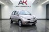 USED 2010 10 NISSAN MICRA 1.2 16v n-tec Hatchback 5dr Petrol Manual (139 g/km, 79 bhp) 