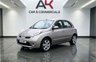 USED 2010 10 NISSAN MICRA 1.2 16v n-tec Hatchback 5dr Petrol Manual (139 g/km, 79 bhp) 