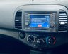 USED 2010 10 NISSAN MICRA 1.2 16v n-tec Hatchback 5dr Petrol Manual (139 g/km, 79 bhp) 